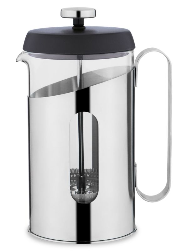 Berghoff Essentials Coffee & Tea French Press